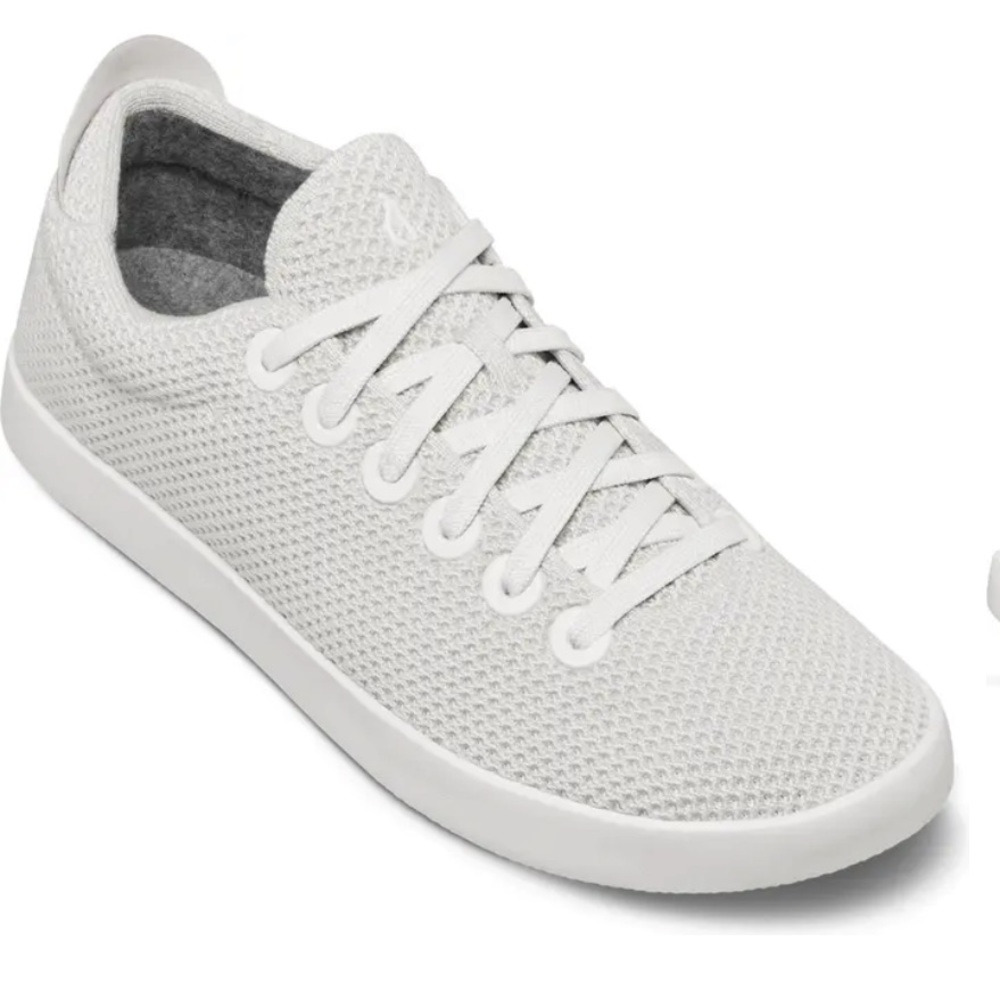 Allbirds Tree Pipers